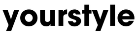 airvayo